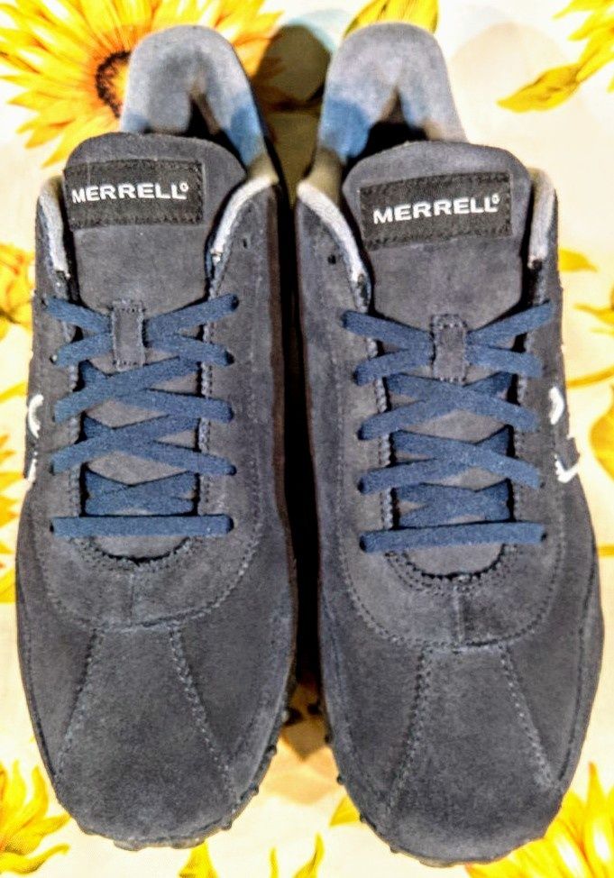 **Adidași*MERRELL*43,5*54% reducere*Original !!