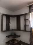 Donez mobila dormitor