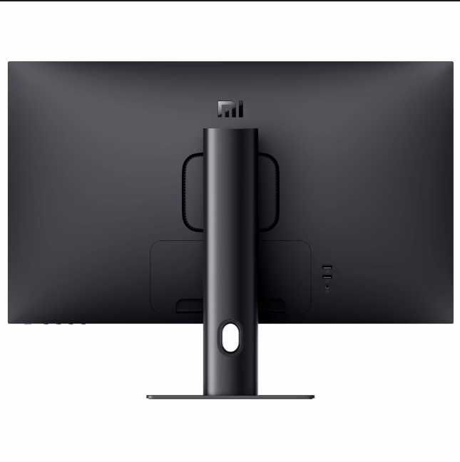 Vand Monitor Gaming Xiaomi 165HZ