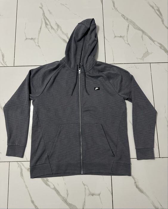 Hanorac nike barbati marimea xl