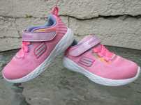 Детски маратонки Skechers GOrun 600