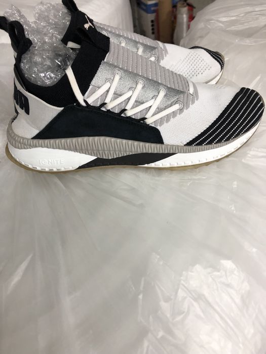 Мъжки Маратонки  Puma