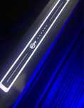 Set ornamente praguri cu LED Autobiography Range Rover Vogue L405 SWB