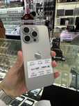iPhone 15 Pro 128GB ZA/A 2-sim Natural Titan.