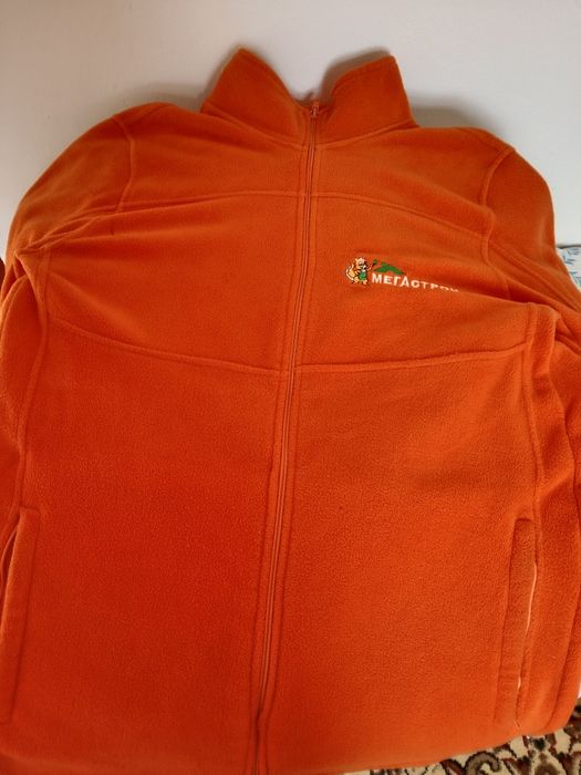 Спецодежды зимние две пары