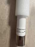 Antena LoRa 5dBi rak Helium HNT