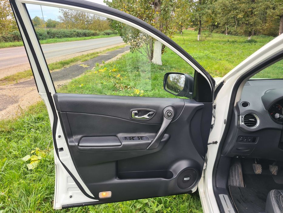Renault Koleos//Panoramic//BOSE//2.0 dci 150cp