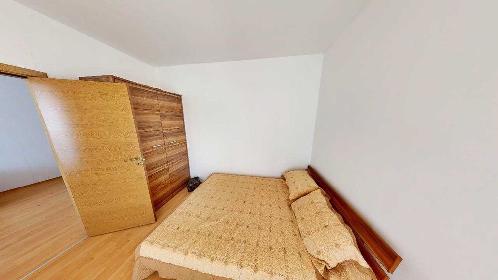 Продава се Двустаен апартамент в к.к. Слънчев бряг - 42 кв.м за 858 €/кв.м - Снимка #7