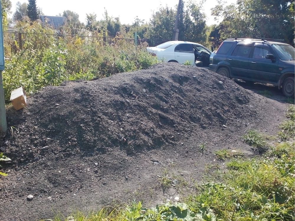 Продам дачу Метталург-3