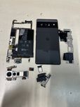 Dezmbrare Google Pixel 6 pro