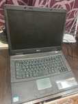 Продам ноутбук Acer