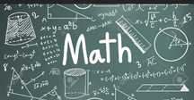 Profesor AUTORIZAT, meditez matematica