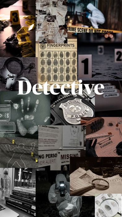 Detectiv Particular. Aflam adevărul pentru dumneavoastră