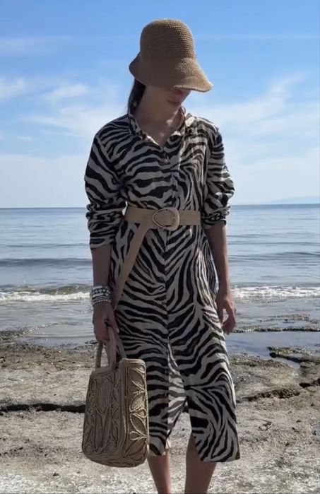 LYNNE, BSB Оригинални Кимона, продават се на Топ Цена от 79лв, Нови