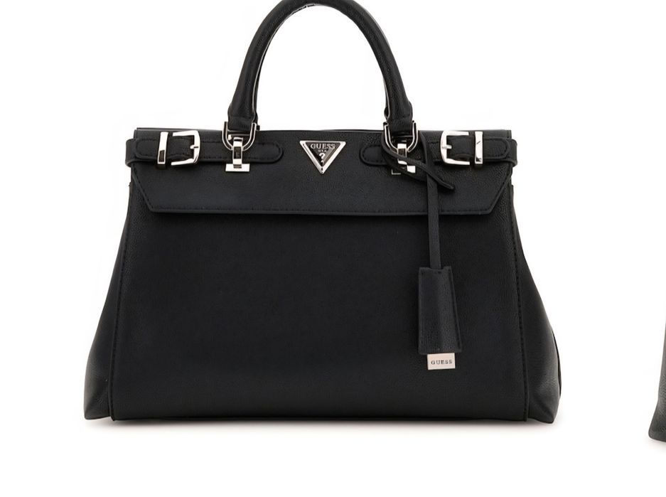 De vânzare geanta Guess