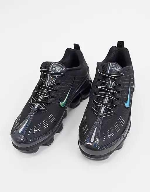 Обувки NIKE / Air Max VaporMax 360 Masculino +КУТИЯ