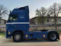 Volvo FH 480 срочно!