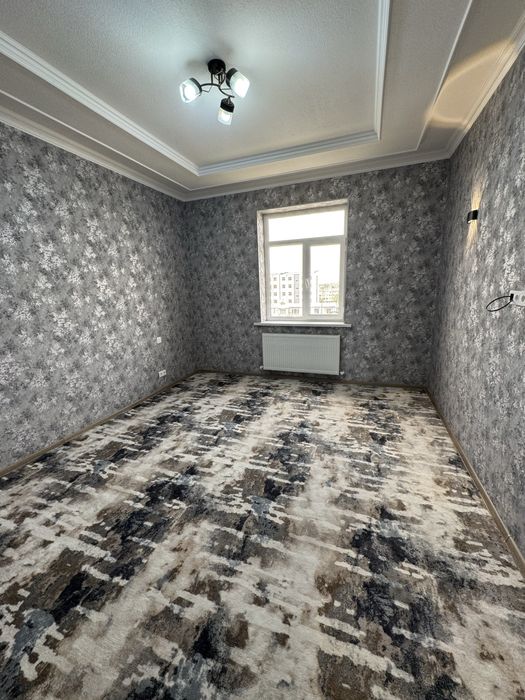 2 xonalik kvartira sotiladi institut oldida