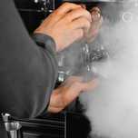 Service reparatii espressoare Botoșani, Reparatii aparate cafea