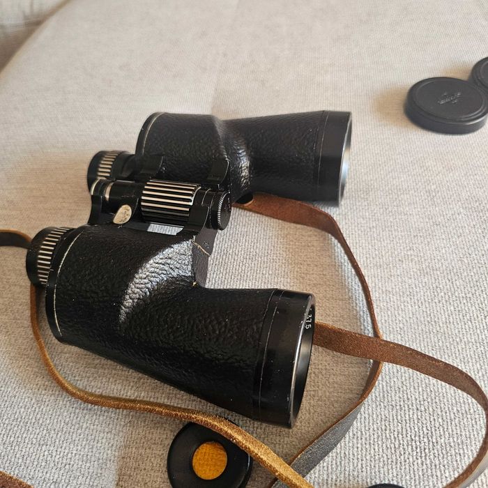 SWIFT Saratoga 8x40 Японски бинокъл