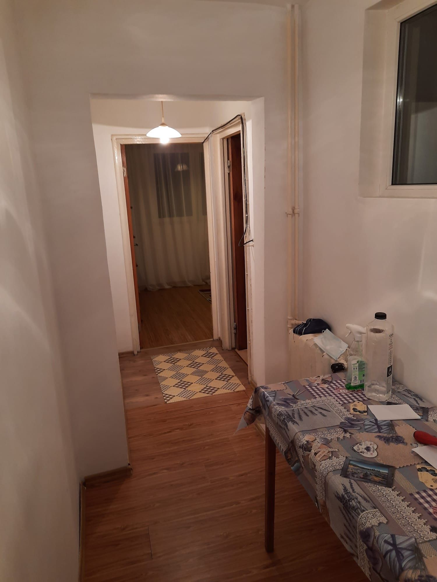 2 camere Dr Taberei, metrou Valea Ialomitei, sector 6