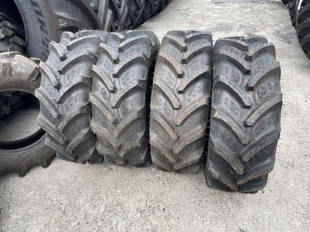 280/70R18 Cauciucuri agricole Radiale John DEERE livrare BKT