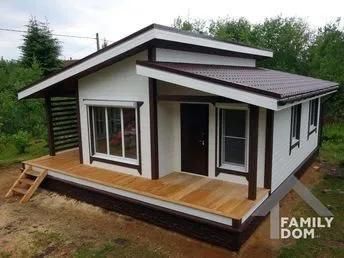 Doriți o casa din lemn, o cabana, un foișor sau o casuta de vacanta,,,