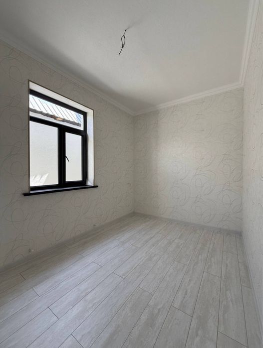 Срочно продаётся 2 сотх 5 комнт