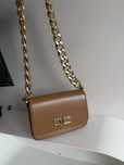 Чанта Elisabetta Franchi
