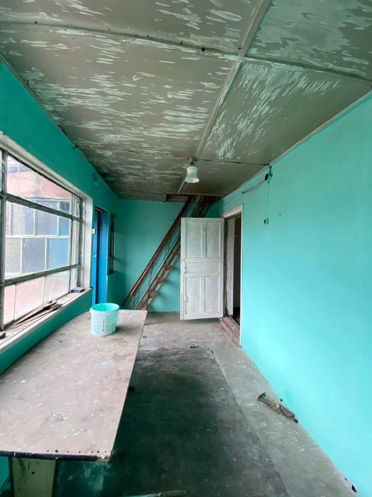 Продается дача Шолдала