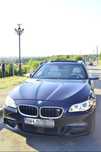 BMW M550d xDrive  381 CP  Full Extra  Night Vision, Bang & Olufsen