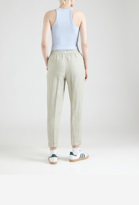 Панталон Benetton