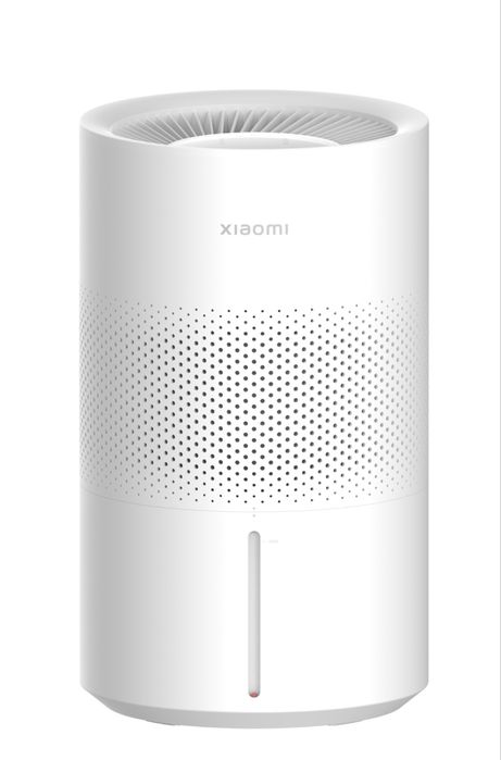 Увлажнитель воздуха Xiaomi Smart Evaporative Humidifier 3 Pro