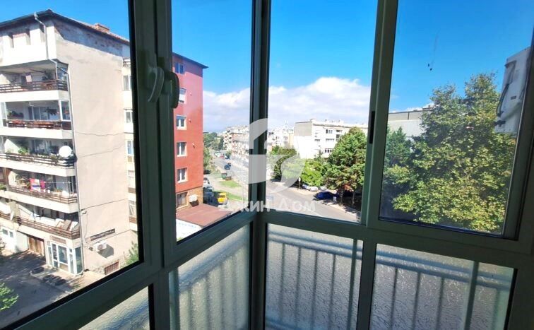 Продава се Тристаен апартамент в Несебър - 100 кв.м за 1300 €/кв.м - Снимка #9