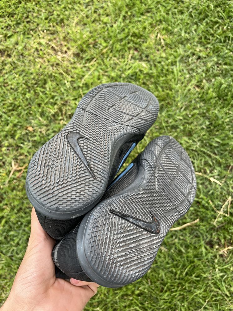 Ghete de fotbal Nike Mercurial pentru sintetic