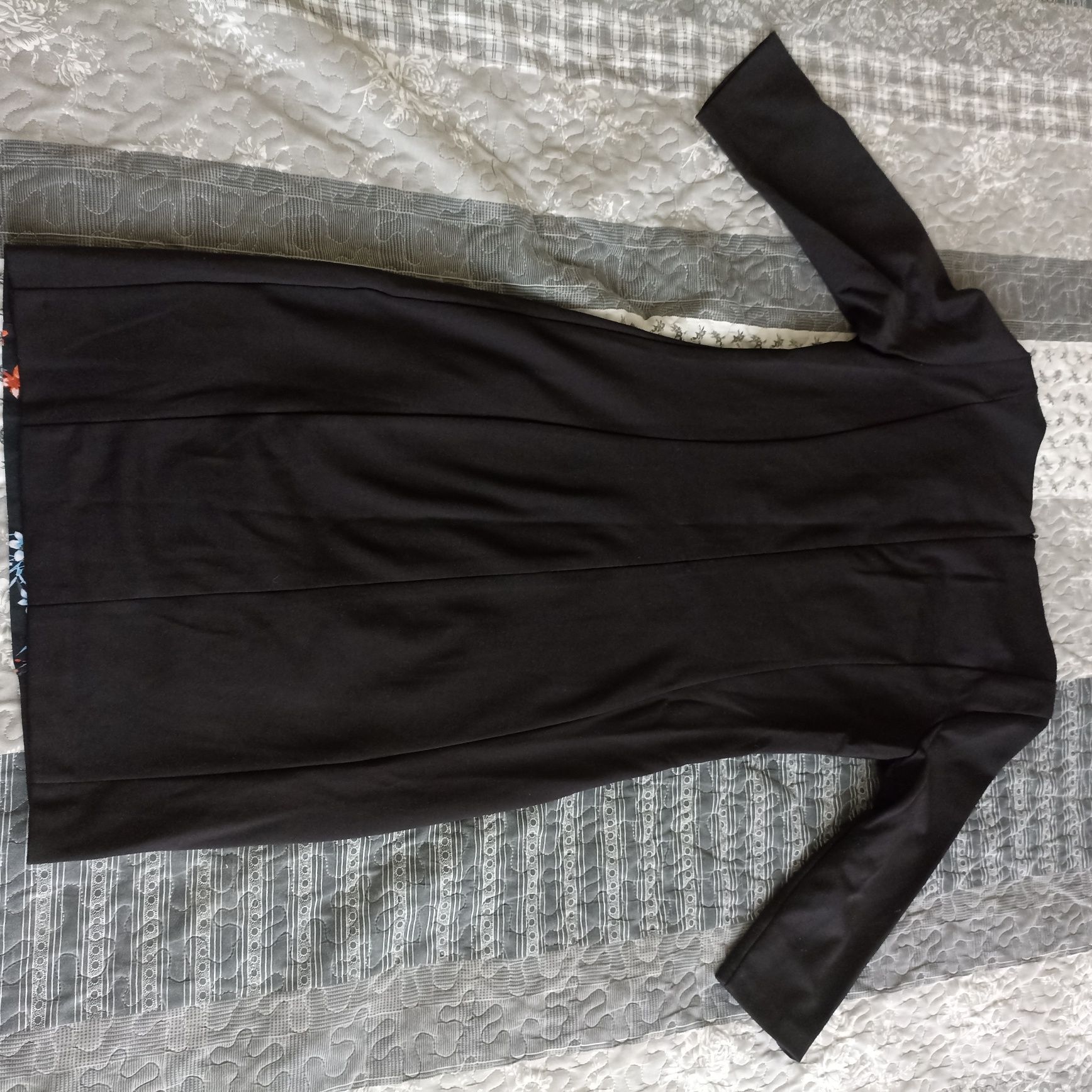 Рокли Zara, H&M, Top Secret размер S