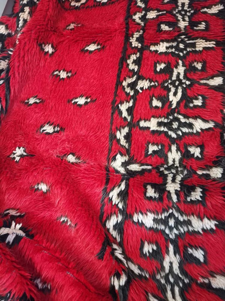 Губер китеник