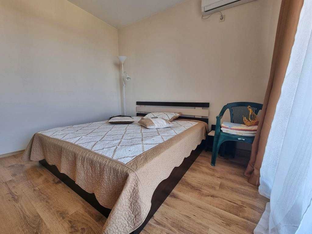 Продава се Тристаен апартамент в с. Равда, Област Бургас - 80 кв.м за 1313 €/кв.м - Снимка #7