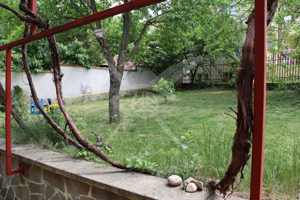 Дава се под наем Къща в София, Симеоново - 100 кв.м за 1100 € - Снимка #10