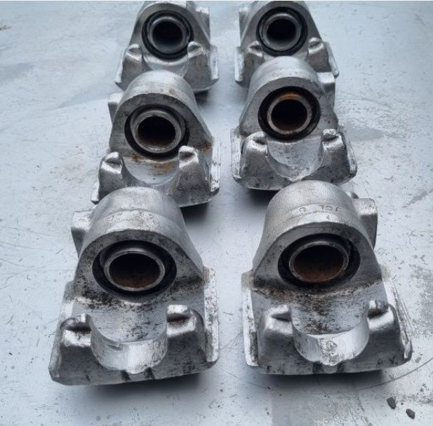 Piese Dacia 1300 / 1310