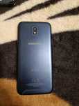 Vând Samsung Galaxy J5 2017