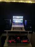 Numark Mixtrack Pro FX – Controller DJ – Ca Nou