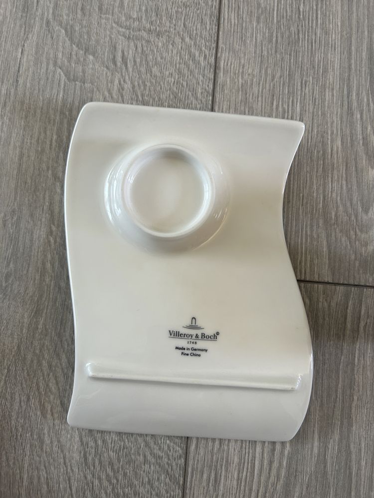 Set 4 cesti cafea Villeroy&Boch