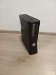 doar consola Xbox 360 S hdd 250GB