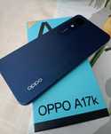 Продам OPPO и Vivo  !