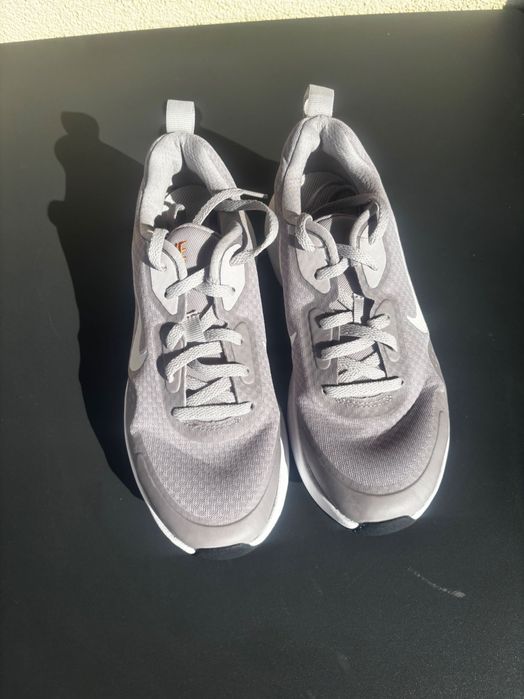 Дамски маратонки Найк