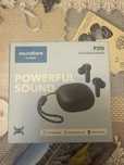 Anker Soundcore P20i sigilate