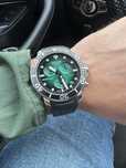 Tissot Seastar 1000 Quartz Chronograph 45mm