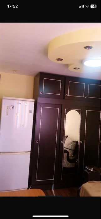 Inchiriez apartament cu 2 camere in zona Libertatii