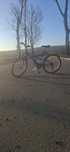 Vand bicicletă MTB